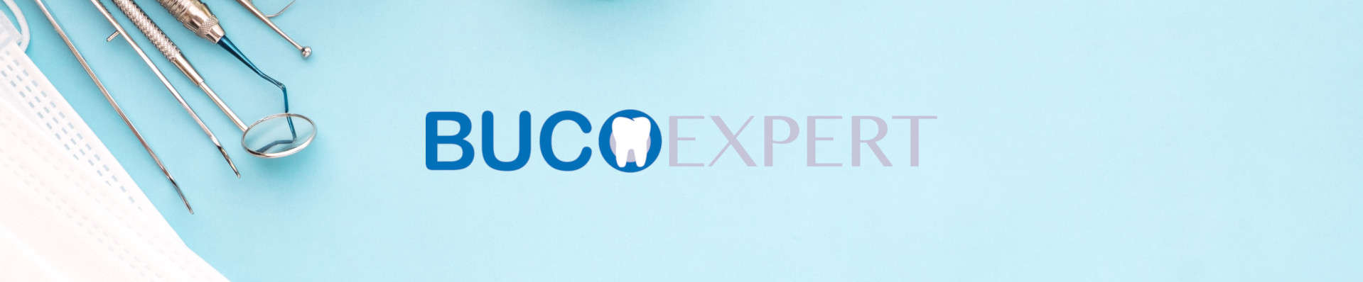 bucoexpert